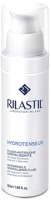 Крем для лица Rilastil Hydrotenseur антивозрастной увлажняющий и нормализующий (50мл) - 