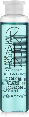 

Набор косметики для волос Inebrya, Karyn Color Care Lotion