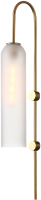 Бра ST Luce Callana SL1145.351.01 - 