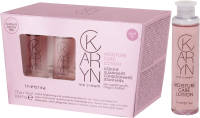 

Набор косметики для волос Inebrya, Karyn Moisture Care Lotion