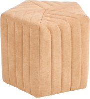 

Пуф Halmar, Hexa 2