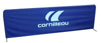 Разделительный барьер для тенниса Cornilleau 205850 - 