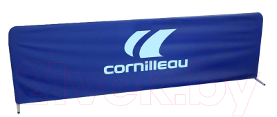 Разделительный барьер для настольного тенниса Cornilleau 205850