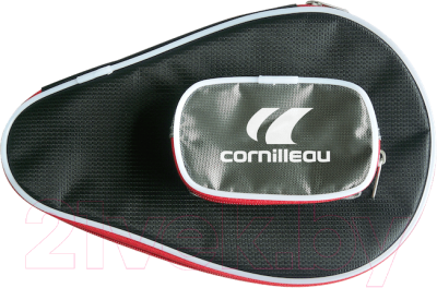 Чехол для ракетки настольного тенниса Cornilleau Safe / 201450