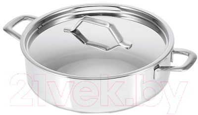 

Сотейник Beka, Tri-Lux 13416284