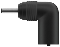

Коннектор Pitatel, DCC.M26