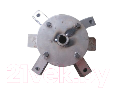 

Нож для измельчителя Sturm, HM2500-990