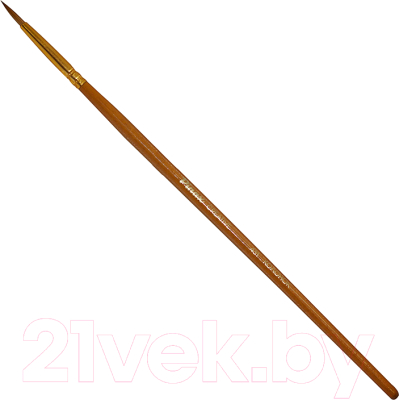 

Кисть для рисования Pinax, Creative №2 / 431002