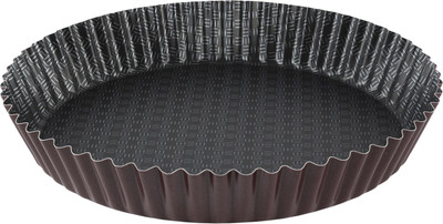 Форма для выпечки Калитва Кружево / 60622644 - 