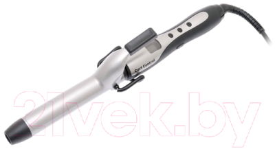 

Плойка Harizma, Curl Control H10309LСD-25