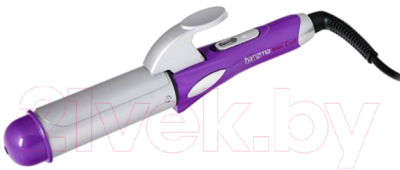 

Плойка Harizma, Mini Curl H10305-33