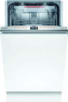 

Посудомоечная машина Bosch, SPV6HMX5MR