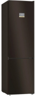

Холодильник с морозильником Bosch, Serie 6 VitaFresh Plus KGN39AD31R
