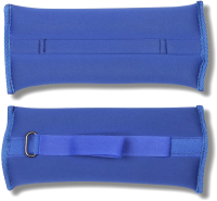 

Комплект утяжелителей Indigo, SM-262