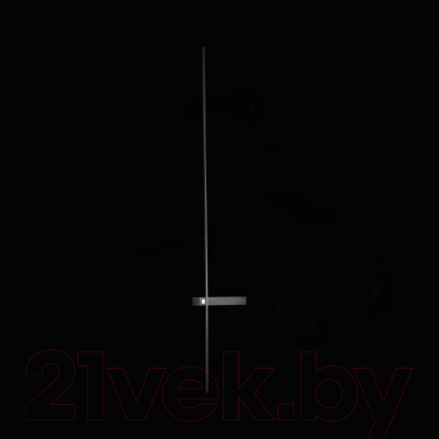 Изображение товара Бра ST Luce Astente SL1589.411.01