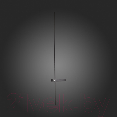 Изображение товара Бра ST Luce Astente SL1589.411.01