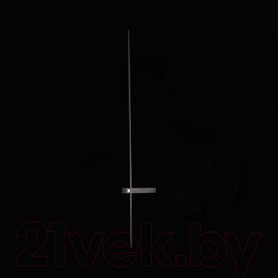 Изображение товара Бра ST Luce Astente SL1589.411.01