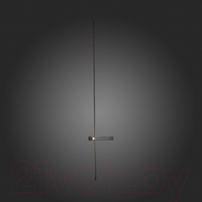 Изображение товара Бра ST Luce Astente SL1589.411.01