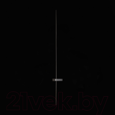 Изображение товара Бра ST Luce Astente SL1589.411.01