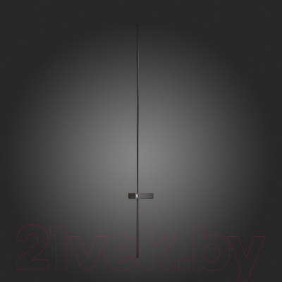 Изображение товара Бра ST Luce Astente SL1589.411.01