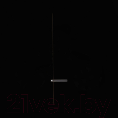 Изображение товара Бра ST Luce Astente SL1589.411.01