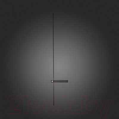 Изображение товара Бра ST Luce Astente SL1589.411.01