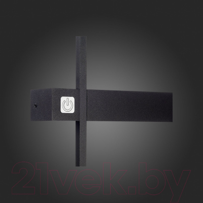 Изображение товара Бра ST Luce Astente SL1589.411.01