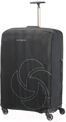 Чехол для чемодана Samsonite Global TA (CO1*09 007)