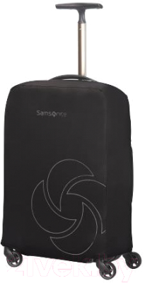 

Чехол для чемодана Samsonite, Global TA (CO1*09 011)