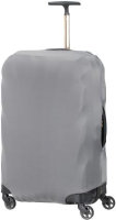 Чехол для чемодана Samsonite Global TA (CO1*18 012) - 