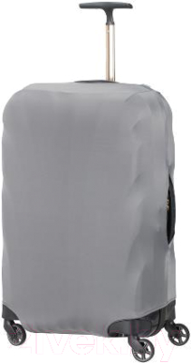 Чехол для чемодана Samsonite Global TA (CO1*18 012)