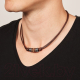 Миниатюра изображения товара Колье Fossil JF00899797