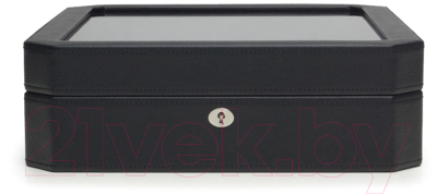 

Шкатулка Wolf 1834, 4584029