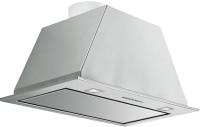 

Вытяжка скрытая, Gruppo Incasso Evo 105 P.E.