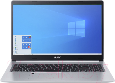 

Ноутбук Acer, Aspire 5 A515-44G-R5ST (NX.HW2EU.001)