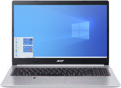 Ноутбук Acer Aspire 5 A515-44G-R9RZ (NX.HW2EU.002)