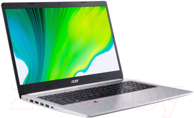 Ноутбук Acer Aspire 5 A515-44G-R9RZ (NX.HW2EU.002)