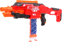 

Бластер игрушечный ZeCong Toys, Пистолет / ZC7100