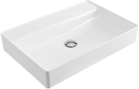 

Умывальник Excellent, Actima Rima 2.0 / CEЕХ.4902.600.WH