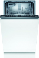 

Посудомоечная машина Bosch, SPV2HKX5DR