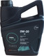 Моторное масло Avista Pace Evo US 0W20 / 165518 (4л) - 