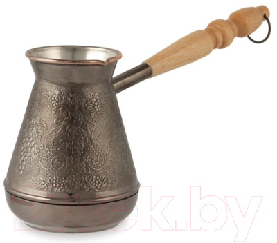 Турка для кофе TimA Виноград ВН-400 / 5978