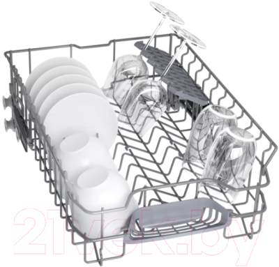 Посудомоечная машина Bosch SPS2HMW1FR