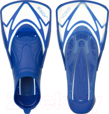 

Ласты Joss, IMXXB2H4PH / A21EJSAS002-V2