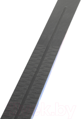 Комплект беговых лыж Nordway DXT001MX13 / A20ENDXT001-MX (р-р 130, мультицвет)