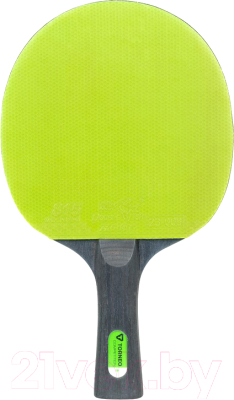 

Ракетка для настольного тенниса Torneo, TI-B1010G2