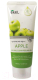 Пилинг для лица Ekel Apple Natural Clean Peeling Gel (100мл) - 