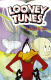 Комикс АСТ Looney Tunes: В чем дело, док? (Фиш Ш., Лабан Т., Фридолфс Д. и др.) - 