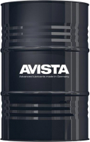 

Моторное масло Avista, Pure Evo E4 10W40 / 157430