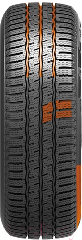 Зимняя легкогрузовая шина Sailun Endure WSL1 225/70R15C 112/110R